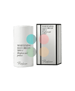 Restylane Day Cream Whitening SPF 15 50 ml