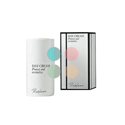 Restylane Day Cream