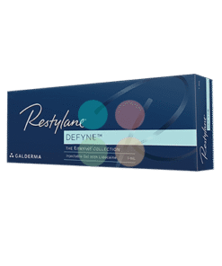 Restylane Defyne 1ml (Emervel Deep)