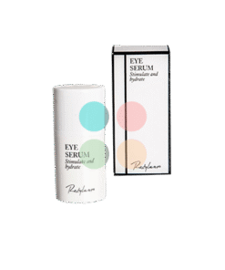 Restylane Eye Serum