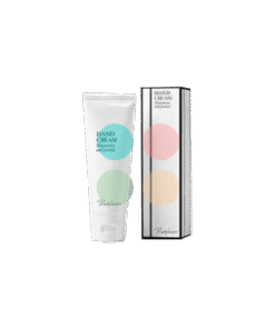 Restylane Hand Cream