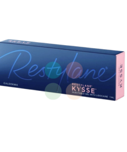 Restylane Kysse 1ml