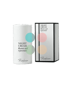 Restylane Night Cream