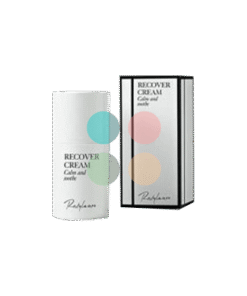 Restylane Recover Cream