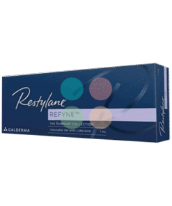 Restylane Refyne 1ml (Emervel Classic)