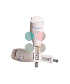 Restylane Vital Injector 2ml