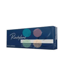 Restylane Volyme 1ml (Emervel Volume)