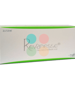 Revanesse