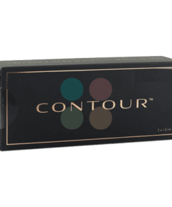 Revanesse Contour