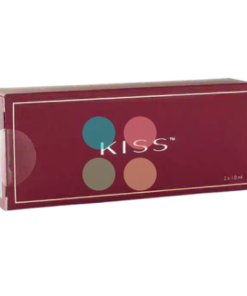 Revanesse Kiss