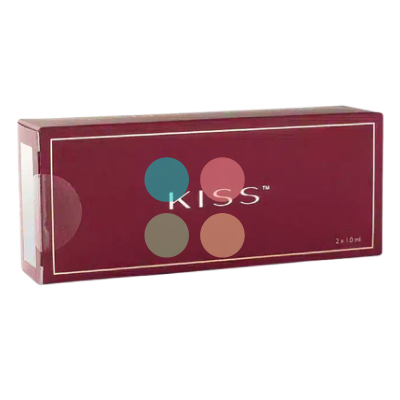Revanesse Kiss