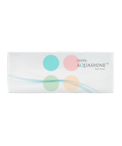Revofil Aquashine BR Soft 2ml