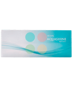Revofil Aquashine Soft 2ml