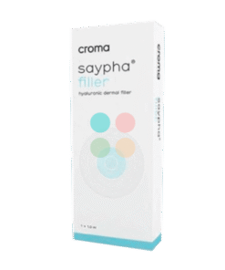 Saypha Filler 1ml