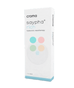 Saypha Rich 1ml