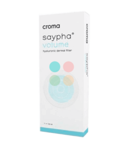 Saypha Volume 1ml
