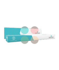 Silhouette Soft 12 Cones 2 Sutures 5 Packs