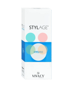 Stylage Hydro 1ml