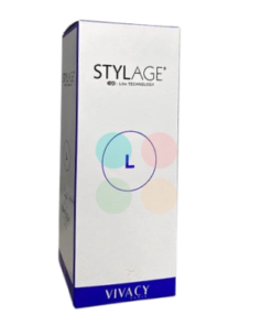 Stylage L Bi-Soft
