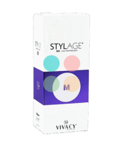Stylage M (2x1ml)