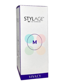 Stylage M Bi-Soft