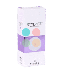 Stylage S 0.8 ml