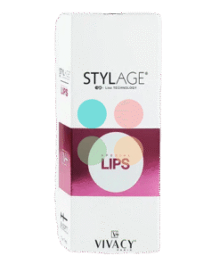 Stylage Special Lips 1ml