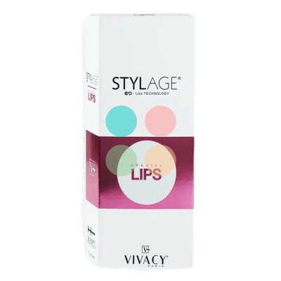 Stylage Special Lips 1ml