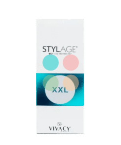 Stylage XXL (2x1ml)