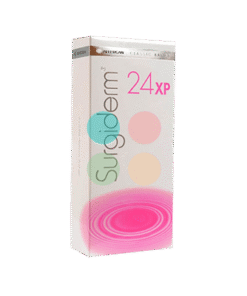 Surgiderm 24XP