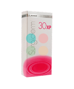 Surgiderm 30XP