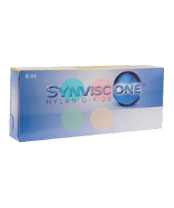 Synvisc One 6ml