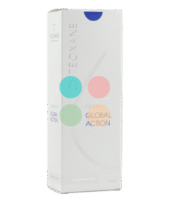 Teosyal Global Action 1ml