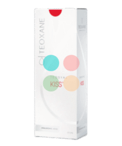 Teosyal Kiss 1ml