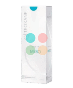 Teosyal Meso 1ml