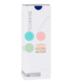Teosyal PureSense Global Action 1ml