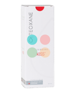 Teosyal Puresense Kiss 1ml