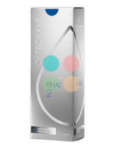 Teosyal RHA 2 1ml
