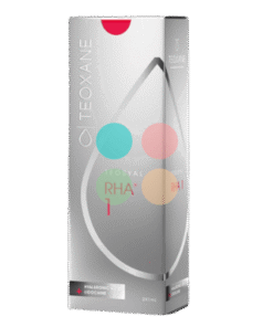 Teosyal RHA1 1ml