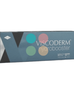 Viscoderm Hydrobooster
