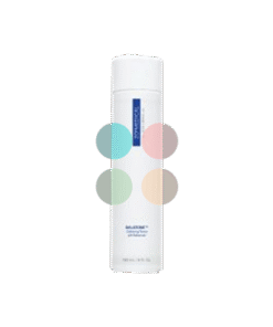 ZO Blemishbright Blemish Clearing Treatment 15ml