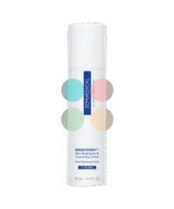 ZO Brightenex 1.0% Retinol 75ml