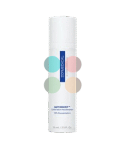 ZO Glycogent Exfoliation Accelerator 75ml