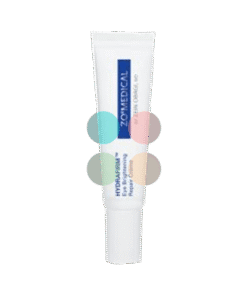 ZO Hydrafirm Eye Brightening Repair Creme 15g
