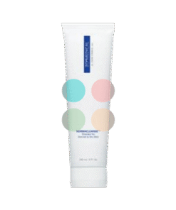 ZO Normacleanse Cleanser (Normal-Dry) 240ml