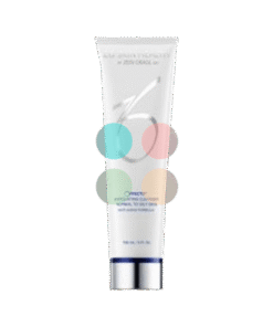 ZO Offects Exfoliating Cleanser 150ml