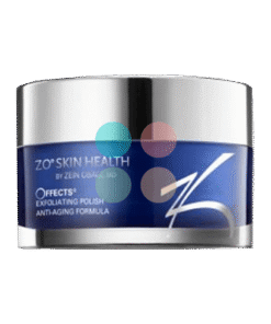 ZO Offects Exfoliating Polish 65g