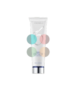 ZO Offects Hydrating Cleanser 150ml