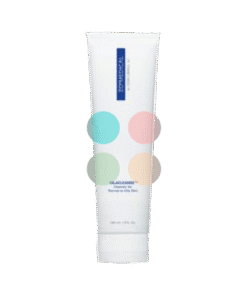 ZO Oilacleanse Cleanser (Normal-Oily) 210ml