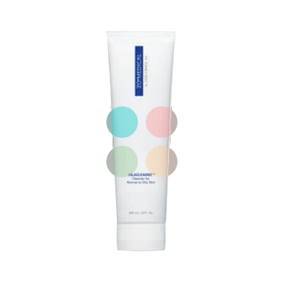 ZO Oilacleanse Cleanser (Normal-Oily) 210ml